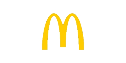 logo type